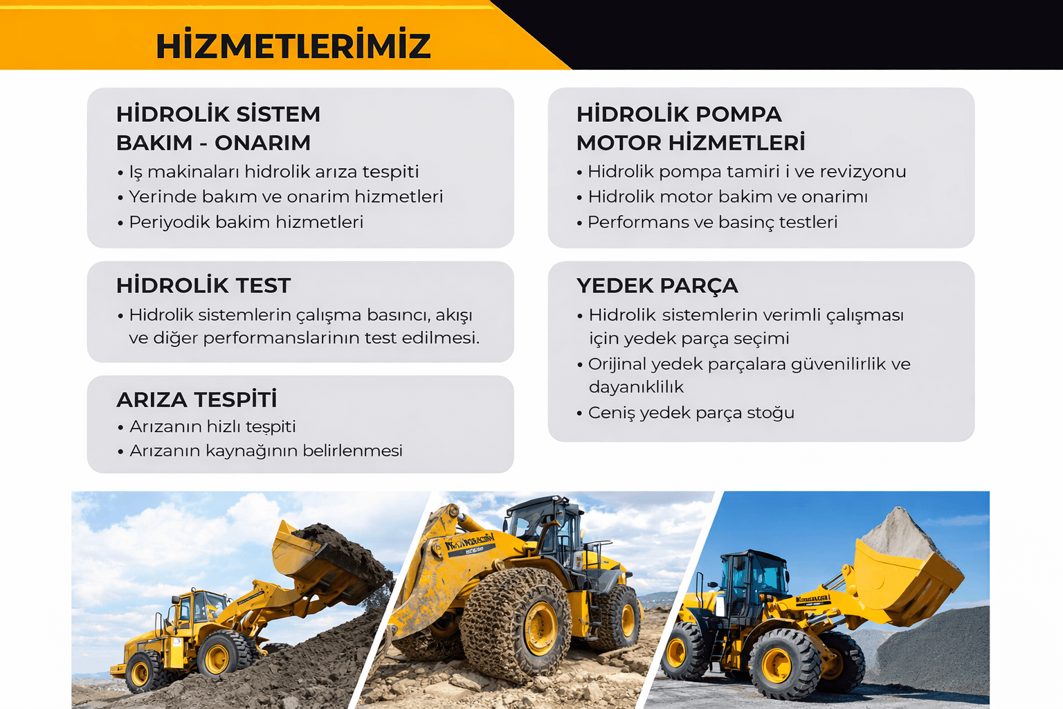 chatgpt image 25 Şub 2026 04 22 39